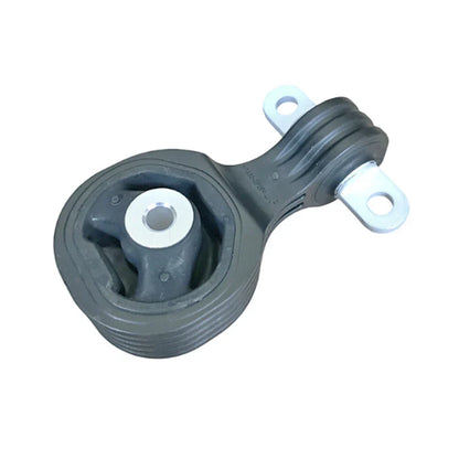 Rear Torque Strut Lower Engine Mount for 2018-2022 Honda Accord