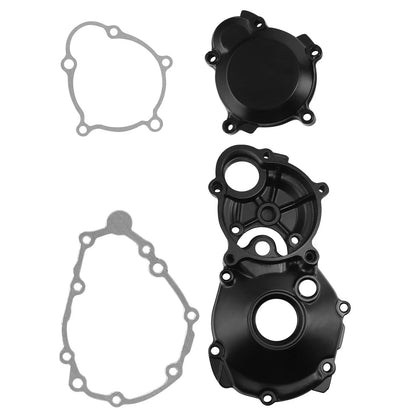 Crankcase Engine Starter Cover for Suzuki Hayabusa (1999-2003)