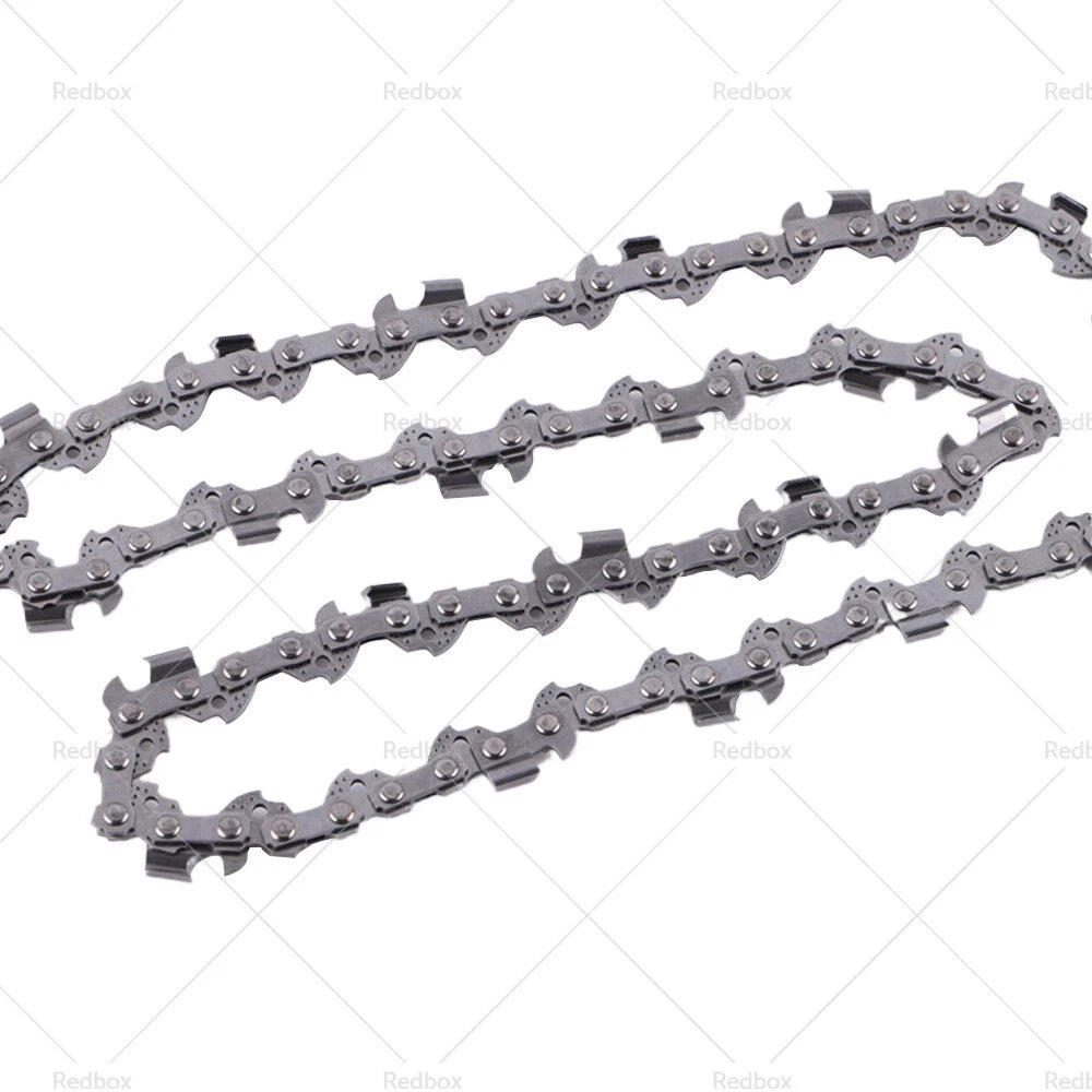 3 x 3/8LP .043 33DL Chainsaw Chain for Ryobi ONE+ Pole Pruner