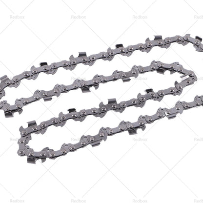 3 x 3/8LP .043 33DL Chainsaw Chain for Ryobi ONE+ Pole Pruner