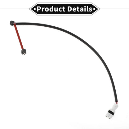 Brake Pad Wear Sensor for Porsche 911 3.6 GT3 (2006-2009)