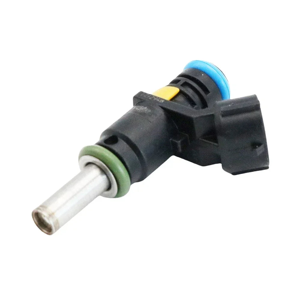 Fuel Injector for Can-Am Renegade 850, Outlander 450, 800R, Defender HD8 (2013-2023)