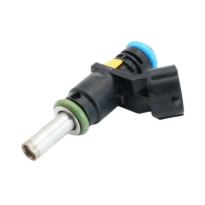 Fuel Injector for Can-Am Renegade 850, Outlander 450, 800R, Defender HD8 (2013-2023)