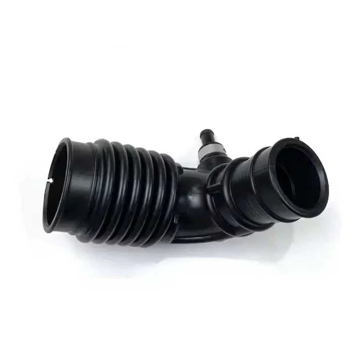 Air Intake Pipe for Nissan Navara D22 3.0L ZD30 (2001-2015)