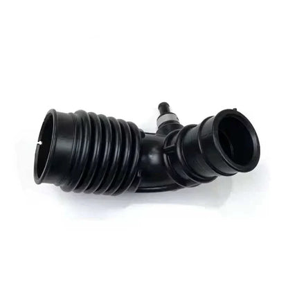 Air Intake Pipe for Nissan Navara D22 3.0L ZD30 (2001-2015)