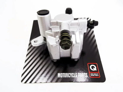 Rear Brake Caliper Assembly for Yamaha YZ125 (1989)