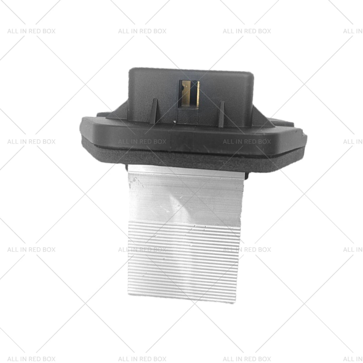 Heater Fan Resistance for Hyundai Tucson, Kia Sportage (2004)