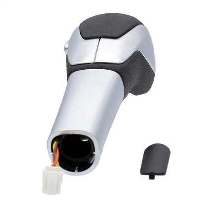 Gear Shift Handle Assembly for Ford Fiesta (2014-2019)