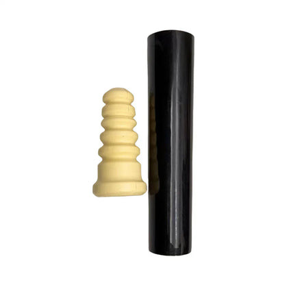 Rear Suspension Shock Absorber Buffer & Dust Cover for Mazda 5 (2007-2012)