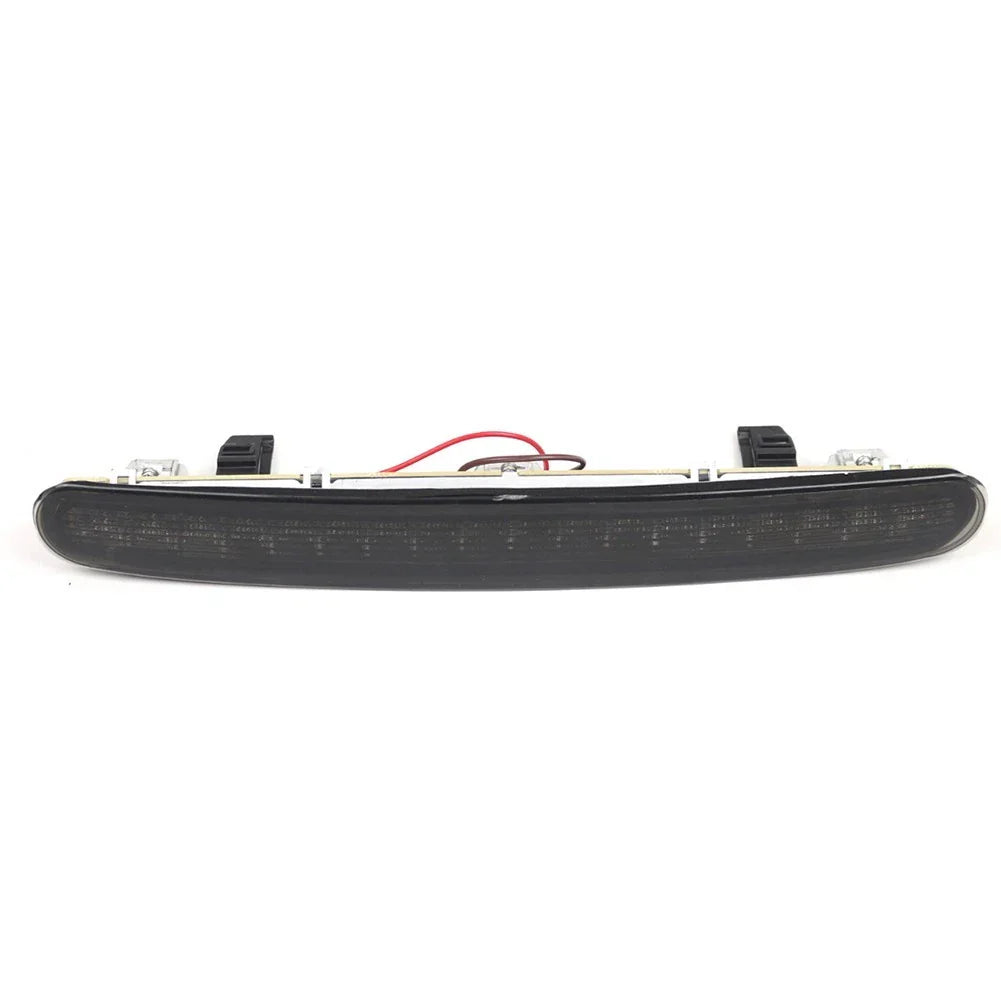 LED Rear Brake Light for VW Beetle (2012–2019)