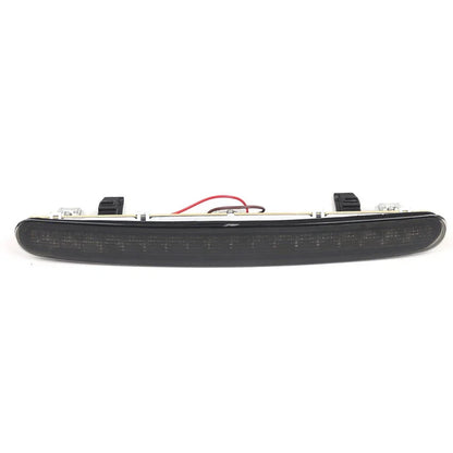 LED Rear Brake Light for VW Beetle (2012–2019)