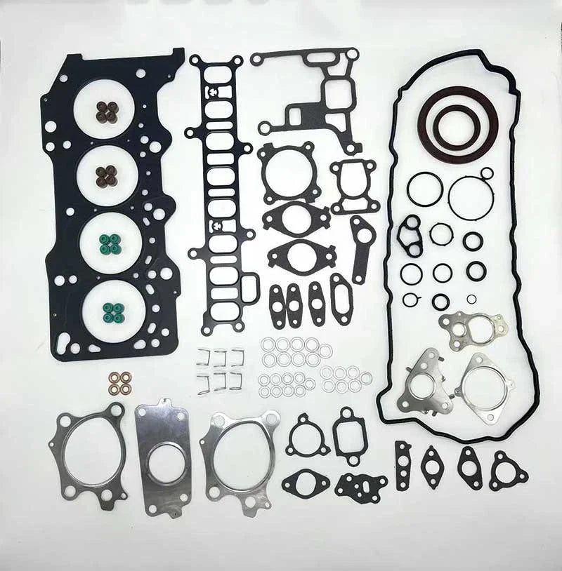 VRS Cylinder Head Gasket Kit for Mazda CX-5 2.2L Diesel (2012-2018)