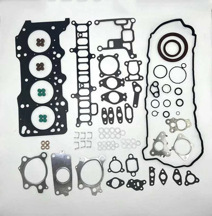 VRS Cylinder Head Gasket Kit for Mazda CX-5 2.2L Diesel (2012-2018)