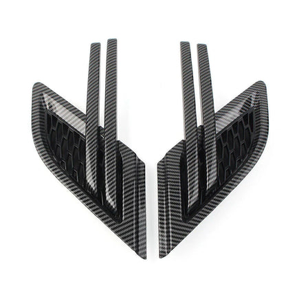 Fender Vent Grille Trim  for Land Rover Range Rover Sport (2014-2017)