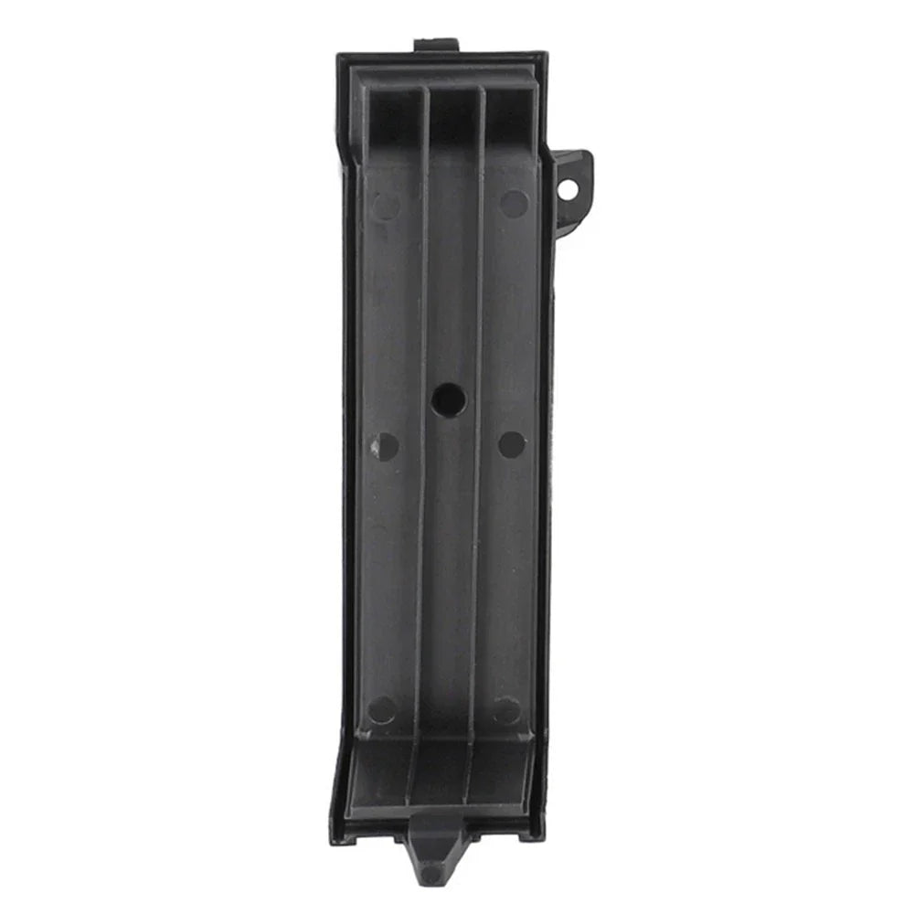 Air Conditioning Filter Grid Cover for Nissan X-Trail (2014-2021)