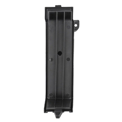 Air Conditioning Filter Grid Cover for Nissan X-Trail (2014-2021)