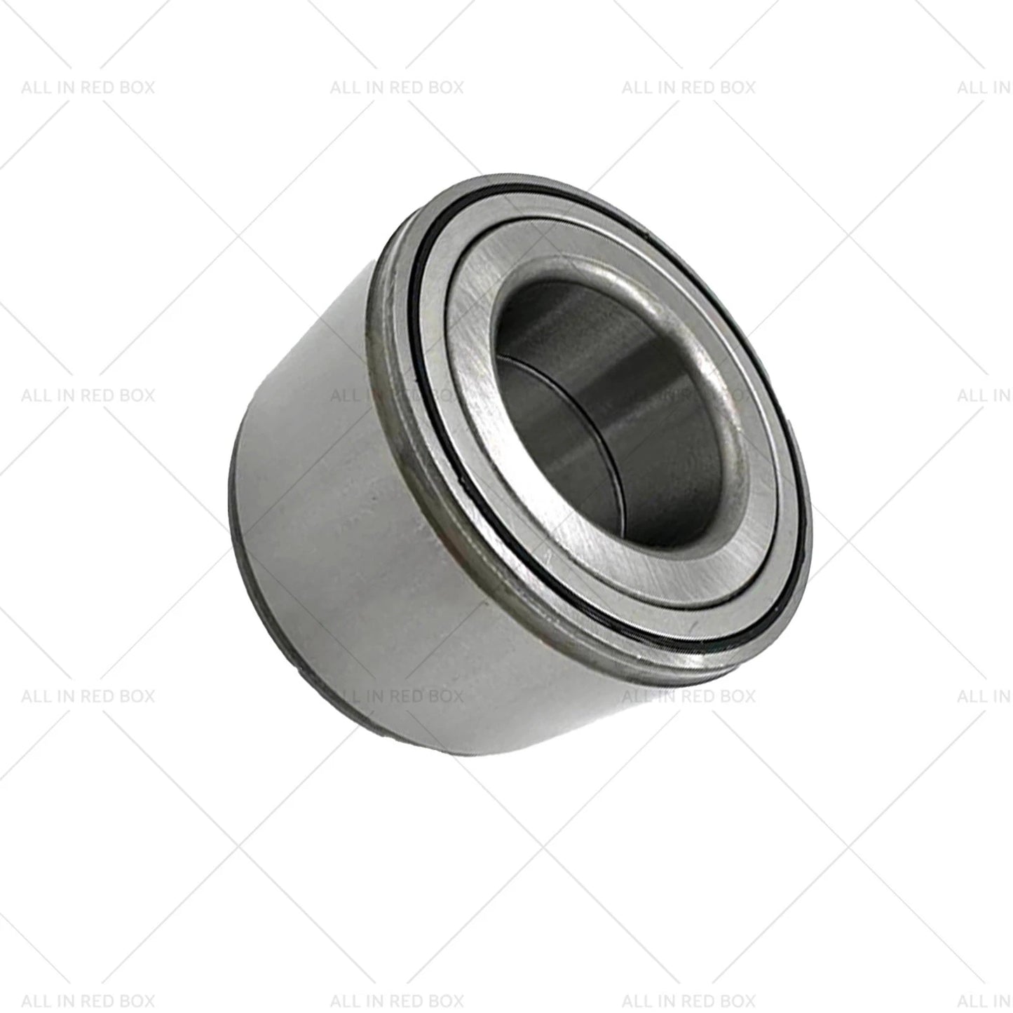Front Wheel Bearing Kits for Toyota Prado 90 95 Series (1996-2002)