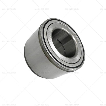 Front Wheel Bearing Kits for Toyota Prado 90 95 Series (1996-2002)