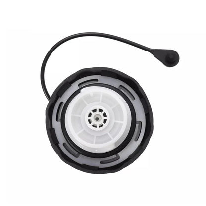 Fuel Tank Cap Cover for Mercedes-Benz GL550, ML550, GL450, ML500, R500 (2007-2012)