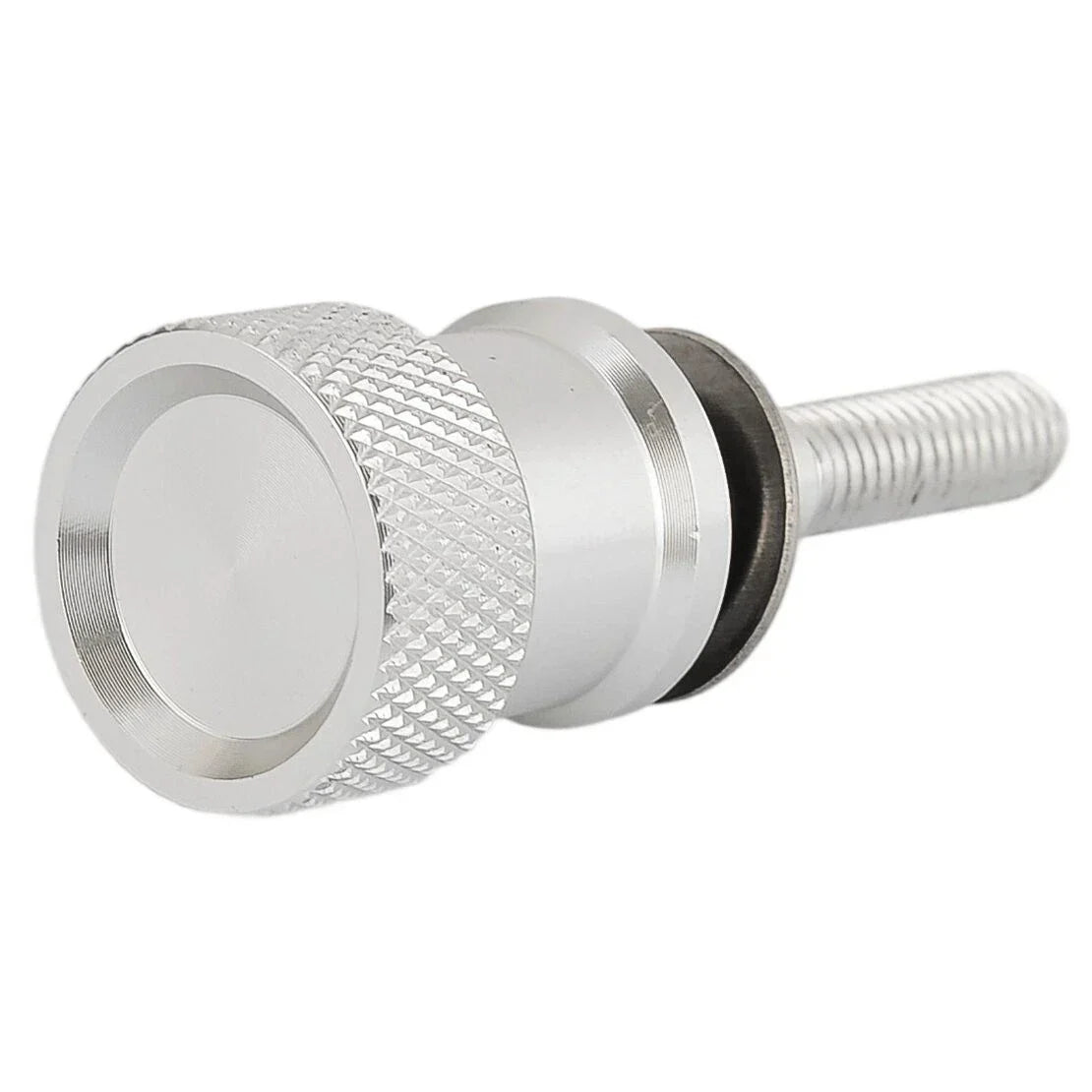 Seat Bolt for BMW R9T Racer & Pure Scrambler (2014-2023)