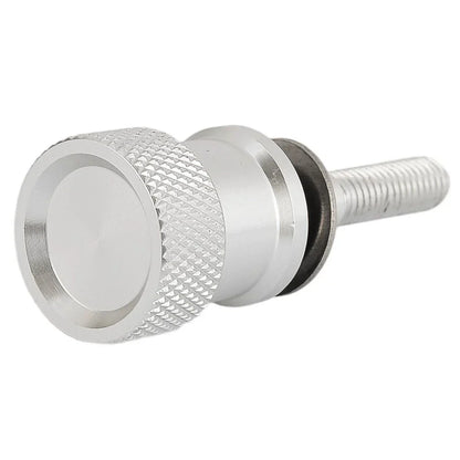 Seat Bolt for BMW R9T Racer & Pure Scrambler (2014-2023)