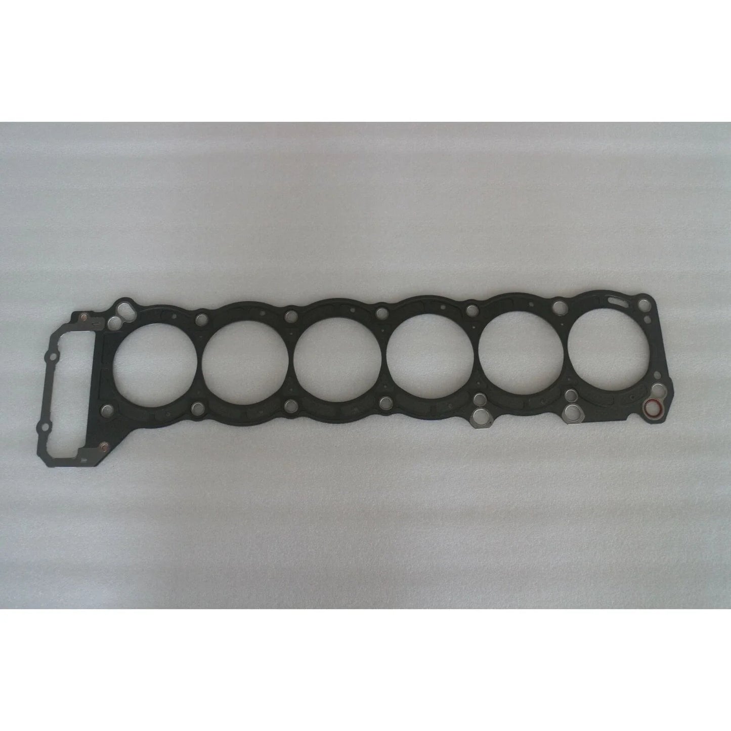 Head Gasket for Toyota Landcruiser FZJ70 FZJ75 FZJ80 1FZ-FE 4.5L (1992-1998)