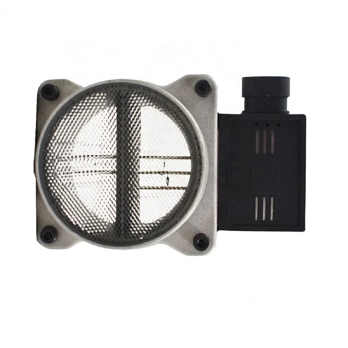 Mass Air Flow Meter OD 90MM for Holden VY Adventra (2003-2004)