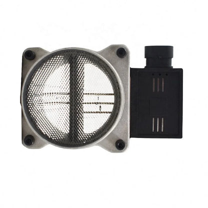 Mass Air Flow Meter OD 90MM for Holden VY Adventra (2003-2004)