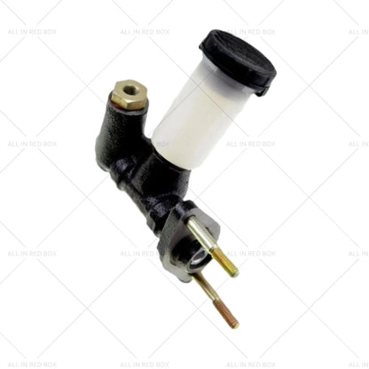 Clutch Master Cylinder for Mazda B2000 B2200 B2500 B2600 (1986-1993)
