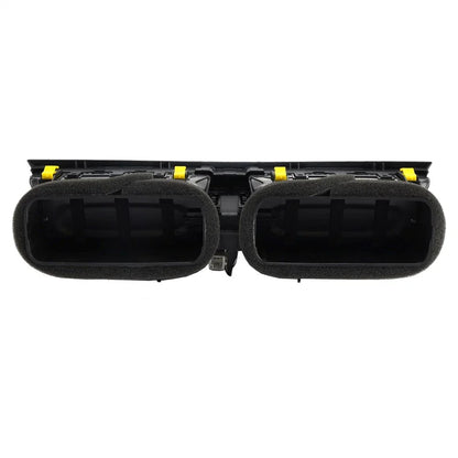A/C Air Vent Outlet for Lexus GS350 GS450H (2006-2011)