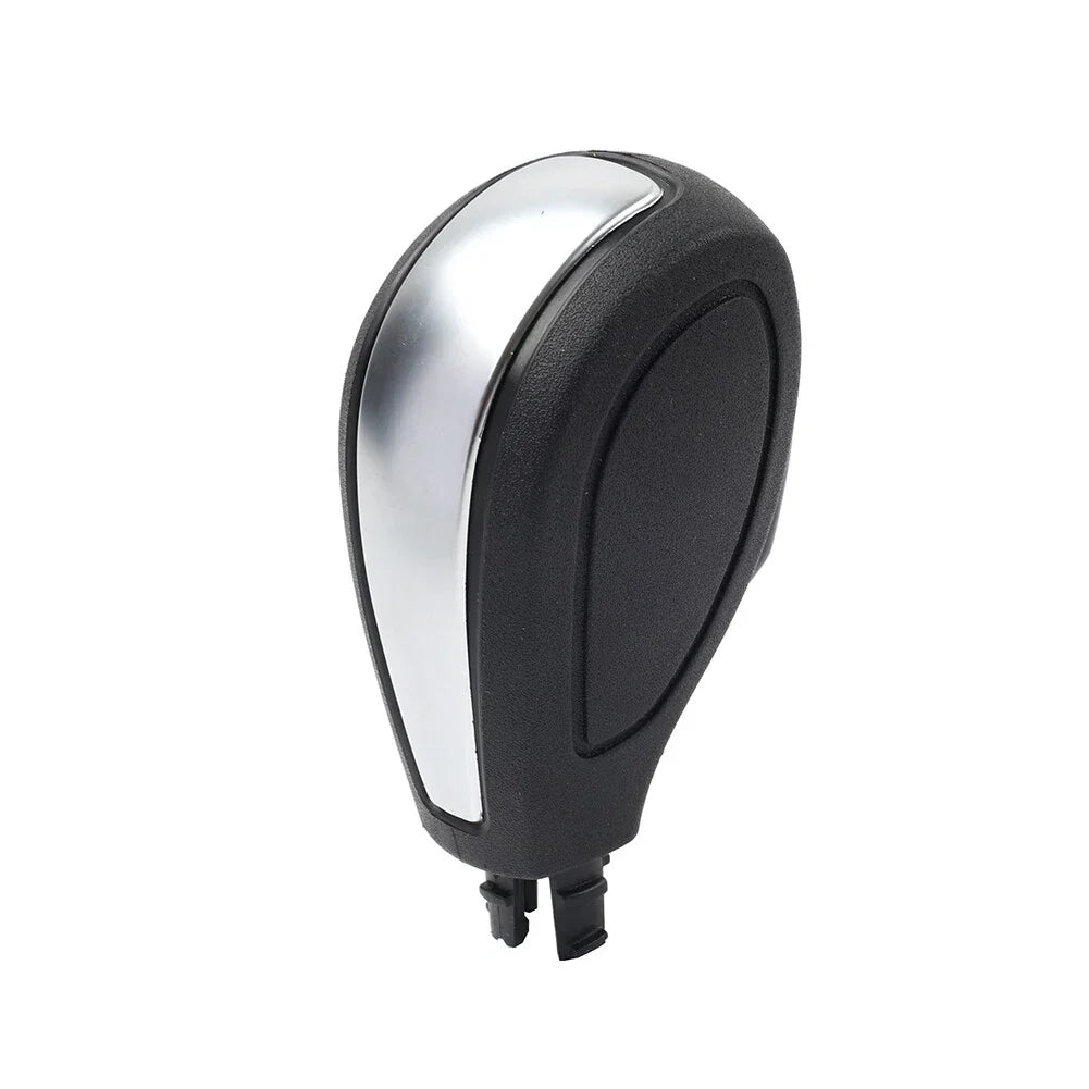 Gear Lever Knob for Land Rover Freelander 2 (2007-2015)