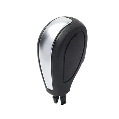Gear Lever Knob for Land Rover Freelander 2 (2007-2015)