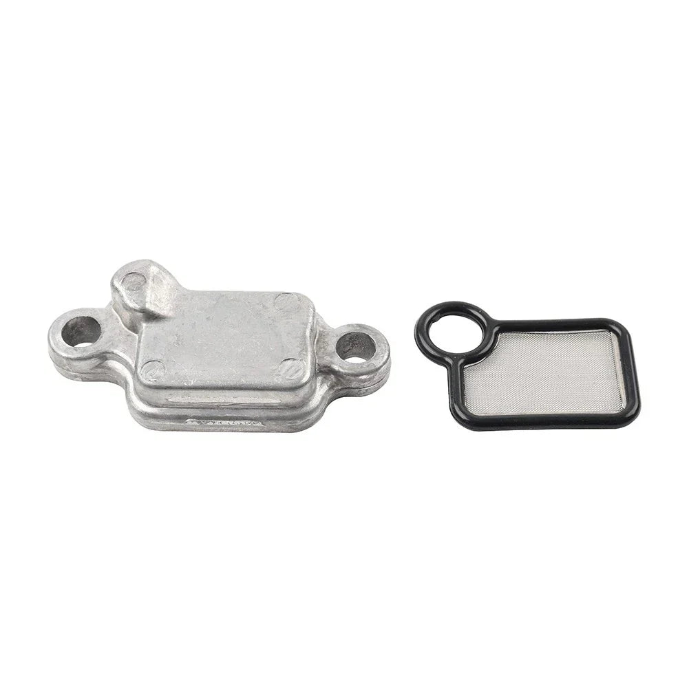 VTC Strainer Assembly for Honda CR-V, Civic, Accord, Odyssey (2002-2023)