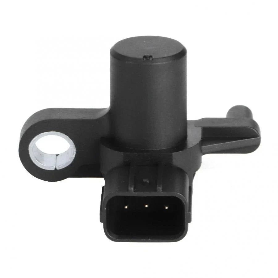 Cam Angle Sensor for Honda Civic 1.7L D17Z1 D17A2 (2000-2006)