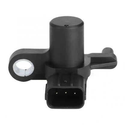 Cam Angle Sensor for Honda Civic 1.7L D17Z1 D17A2 (2000-2006)