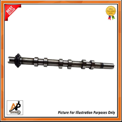 Exhaust Camshaft Replacement for Land Rover Discovery Range Rover Sport (2014–2024)