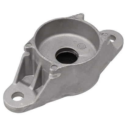 Strut Mount for Mazda 3 (2014–2016)