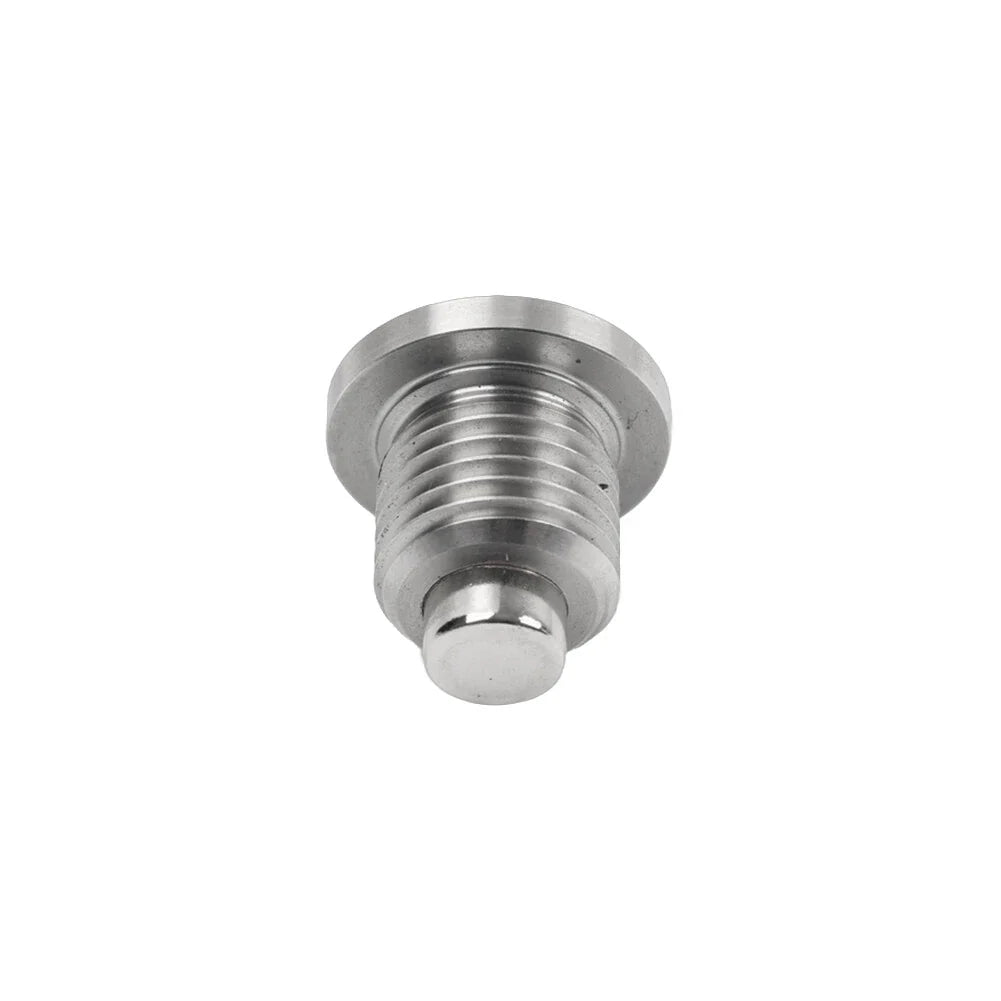 M14x1.5mm Magnetic Engine Oil Drain Plug for Acura Audi Chevrolet Chrysler
