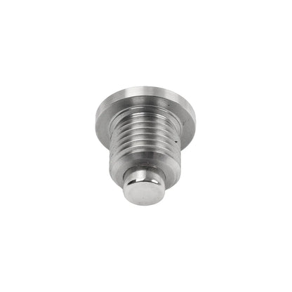 M14x1.5mm Magnetic Engine Oil Drain Plug for Acura Audi Chevrolet Chrysler