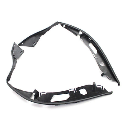 Front Upper Headlight Gaskets for BMW 5 Series E60 (2006-2010)