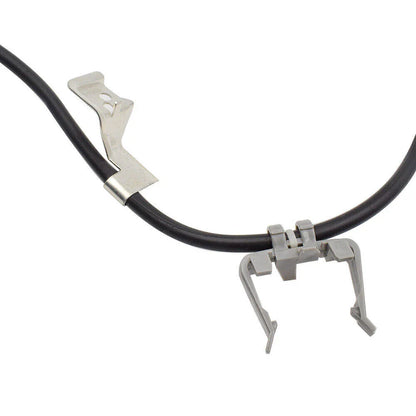 ABS Wheel Speed Sensor for Toyota Camry Vienta MCV36 (2002-2006)