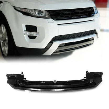 Front Bumper Bracket Mount for Land Rover Range Rover Evoque (2010-2018)