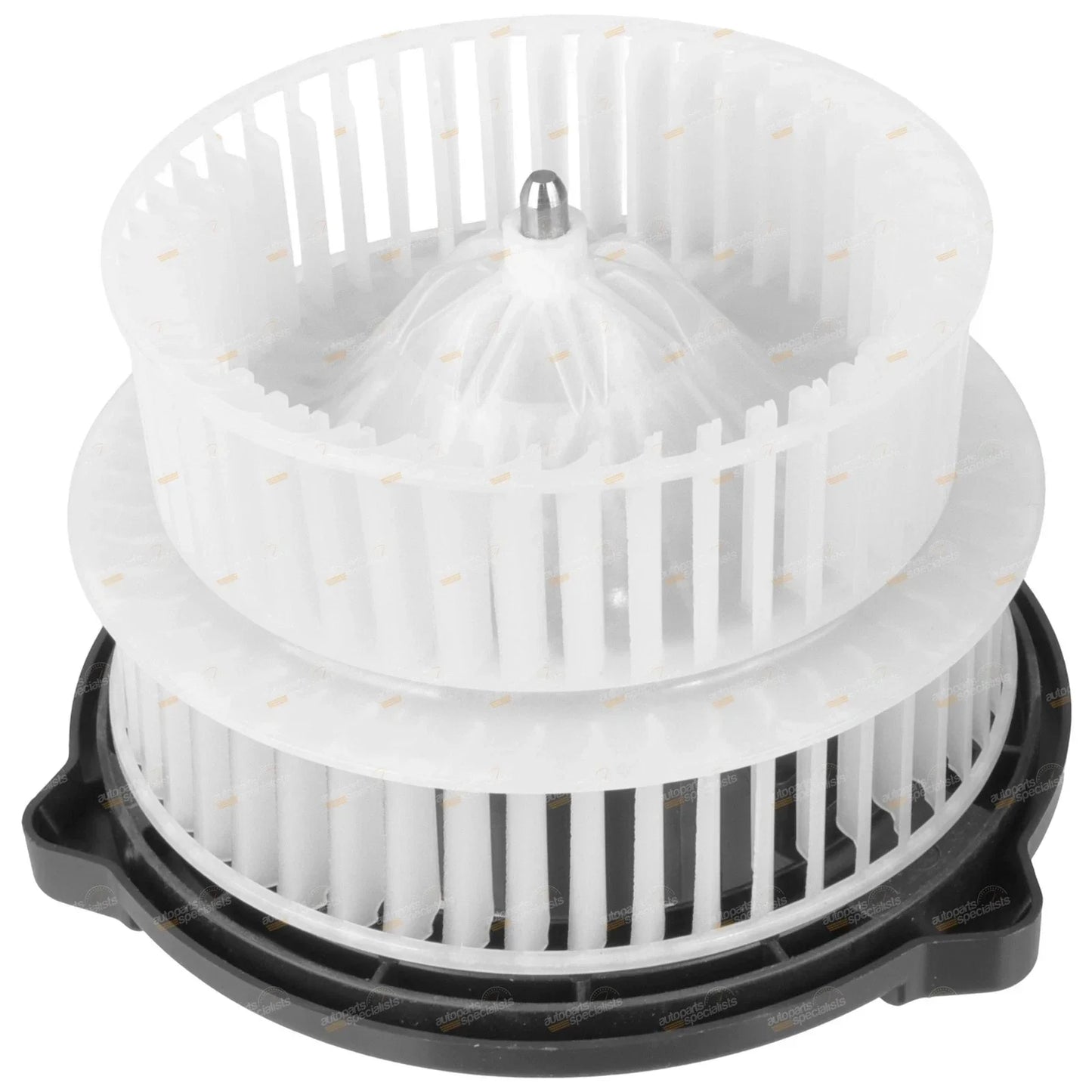 Heater Blower Fan Motor for Toyota Landcruiser 100 105 Series (1998���2007)