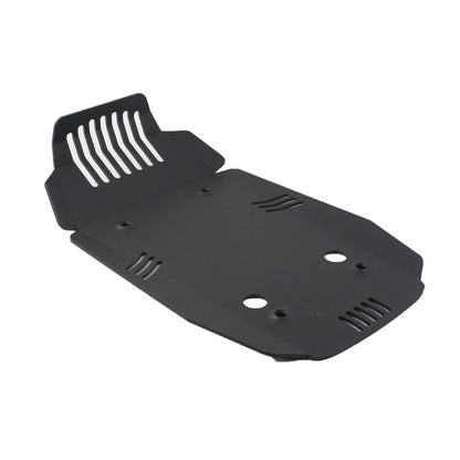 Skid Plate Engine Base Chassis Guard for BMW R Nine T (2014-2019)