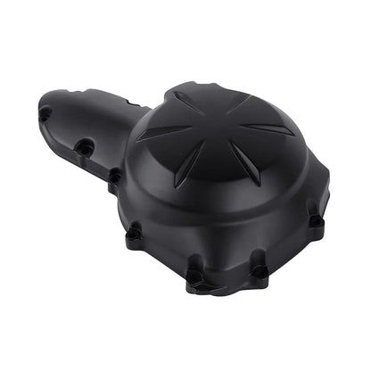 Engine Stator Crank Case Cover for Kawasaki Versys Ninja 650R (2009-2013)
