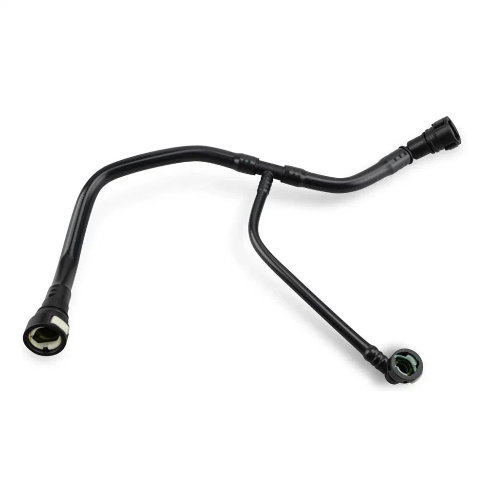 PCV Valve Tubing for Chevrolet Cruze, Malibu, Trax (2016-2019)