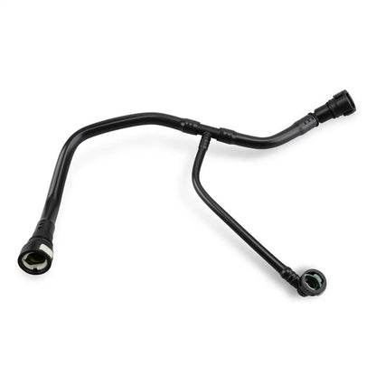 PCV Valve Tubing for Chevrolet Cruze, Malibu, Trax (2016-2019)