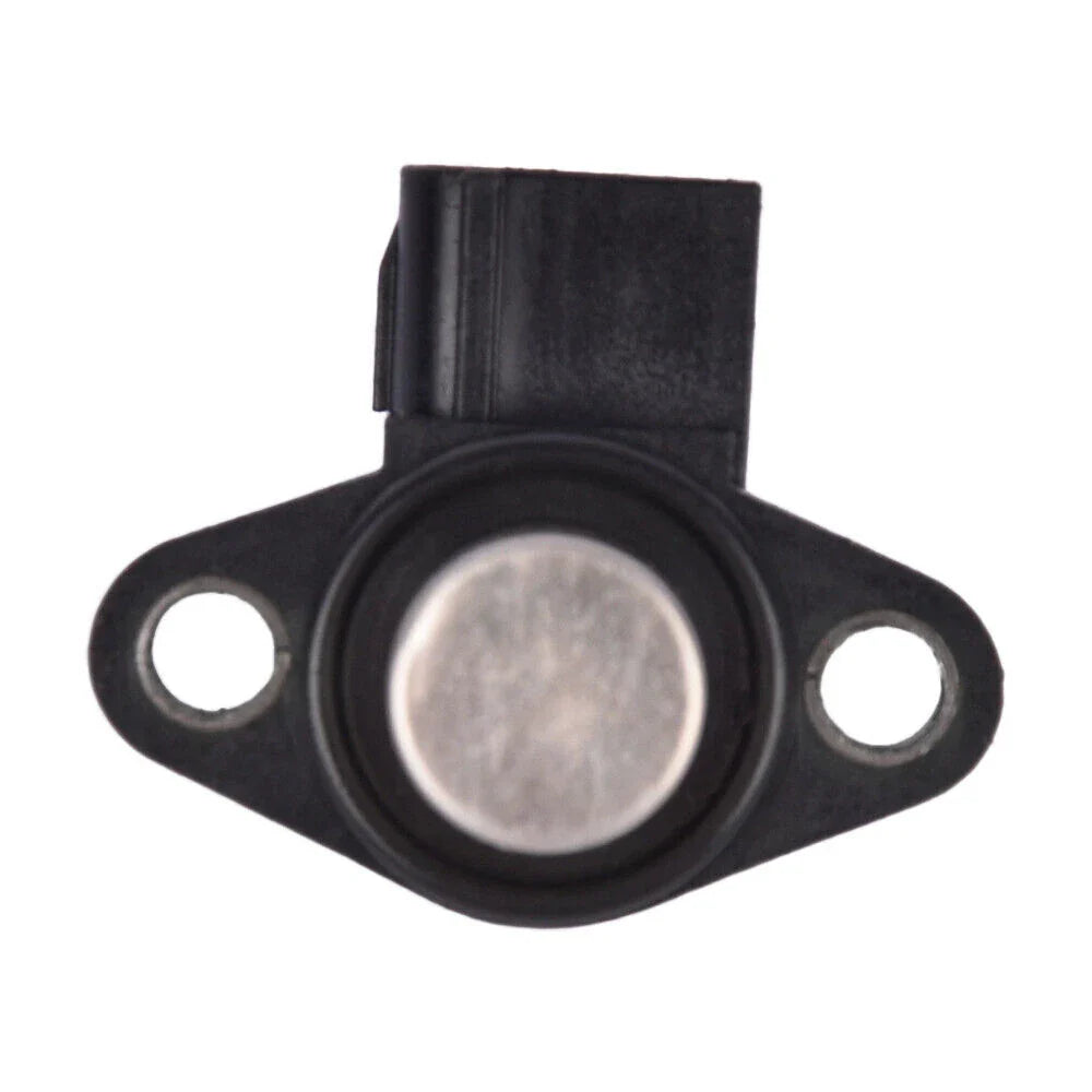 Camshaft Position Sensor for Toyota MKIV JZA80 1JZ 2JZ 3.0 (1993-1998)