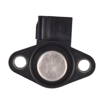 Camshaft Position Sensor for Toyota MKIV JZA80 1JZ 2JZ 3.0 (1993-1998)