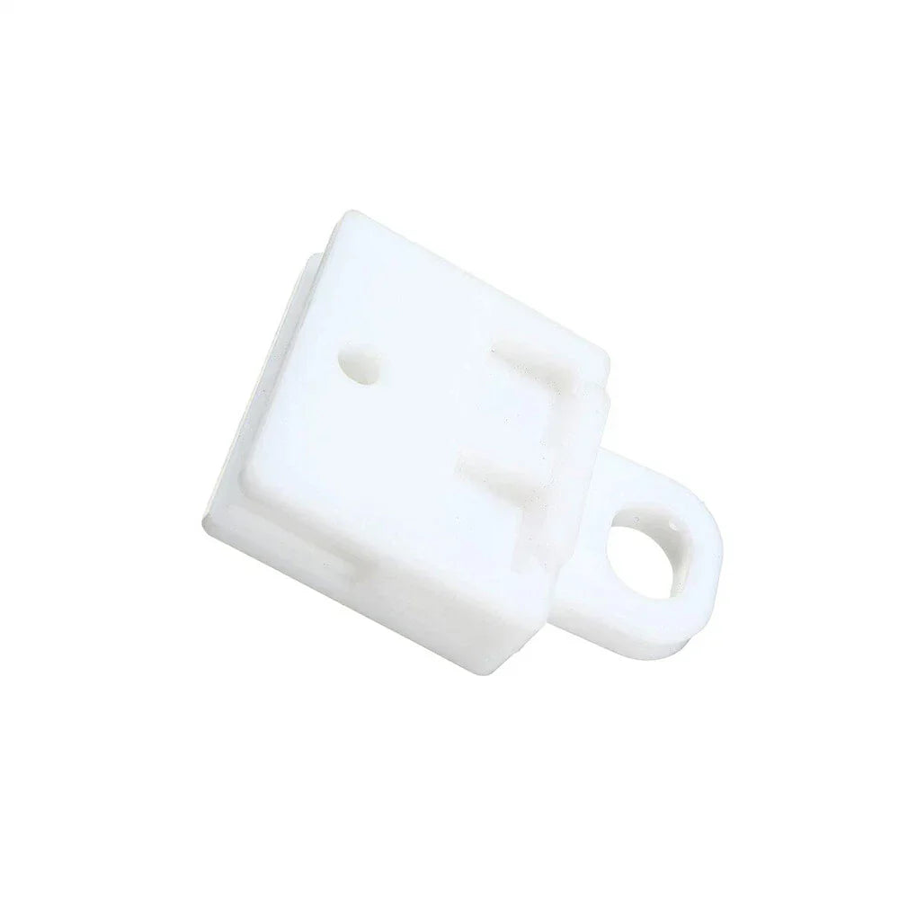 Front Door Glass Power Regulator Clips for Toyota Corolla Prius Highlander